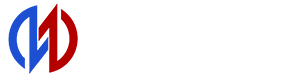 隰县钢筋套筒_隰县直螺纹连接套筒_隰县直螺纹套筒_隰县冷挤压套筒_隰县直螺纹钢筋套筒_生产厂家